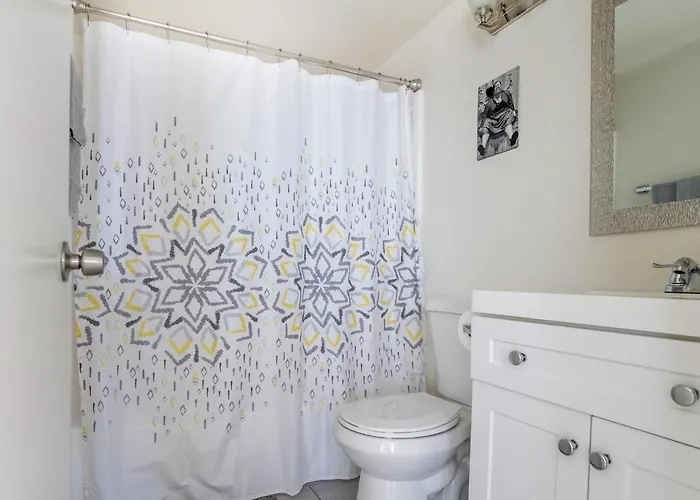 Cozy 3br House Near Attractions & Shopping Apartment Phoenix